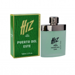 His Puerto Del Este Parfum for men 100 ml 100 ml
