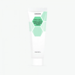 Gongskin Stem Cell Inner Glow AI vananemisvastane niisutav kreem 100ml 1 PCS
