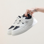 Naiste vabaaja platvormiga tossud, kerged hingavad PU-nahast k&auml;imisjalatsid Naiste jooksujalatsid N&ouml;&ouml;ritavad mugavad tennised 35 beež