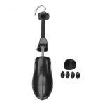 Kinga kandur alumiiniumsulamist vasaku parema jala Kingapuu laiendaja laiendaja S36‑42