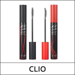 [CLIO] (a) Kill Lash Superproof Mascara 7g / 01 Long Curling