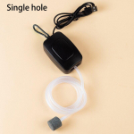 Mini Akvaariumi &Otilde;hupumba Komplekt Hapnikupump USB Akvaariumi Filter Hapnikupump &Otilde;hukiviga Akvaariumi Filter Kalapaagi Tarvikud