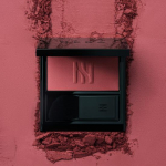 Hera blush 5 types balletic