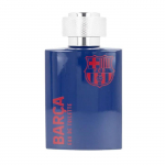FC Barcelona tualettvesi sprei 100ml