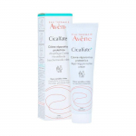Avene Cicalfate Parandav Kaitskreem 100ml
