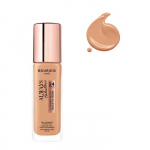 Bourjois Always Fabulous jumestuskreem 24H Spf20 200 Pink Vanilla 30ml