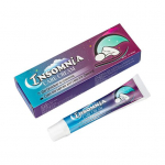 2 tk Magamiskreem l&otilde;&otilde;gastumiseks, s&uuml;gavaks uneks, lavendlil&otilde;hnaga, rahustab pinget, rahustab meelt, leevendab v&auml;simust