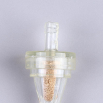 Hea Mootorratta Vask Bensiinifilter Universaalne Bensiini Sisseehitatud K&uuml;tusefilter Takistus Auto K&uuml;tusefiltri Element Mootorratas