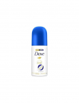 Dove Reisi Deodorant Spray Originaal 35ml