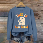 Naiste s&uuml;gistalvised topid Naiste pikkade varrukatega dressipluus vabaaja kaelusega Polloveri fliistopid XL