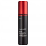 [medicube] Red Acne Body Peeling Shot 110g