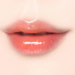 Wakemake Dewy Gel Maxi Gloss 8COLOR 06 Malibu