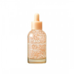 ABIB Glutathiosome Dark Spot seerum 50ml P000DXBG - Serum