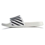 Disney X Li Ning Moodsad Vaiksed Kulumiskindlad Sandaalid Meeste Jalan&otilde;ud Valge AGAQ023-5 45 gray