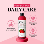 CP-1 Raspberry Treatment &Auml;&auml;dikas 500ml