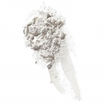 Amelie baked powder 4 types 002 Light Pink