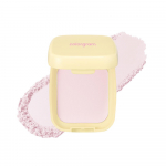 Colorgram Veatu loomise h&auml;gustamise pakt Flawless Creation Blur Pact