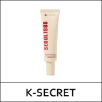 [K-SECRET] (a) Seoul 1988 Eye Cream : Retinol Liposome 4% + Fermented Bean 30ml