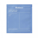 BIODANCE Hydro Cera-nol Real Deep Mask, 34g