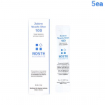 NOSTE Zaldrm N&otilde;el S&uuml;st 100 2ml*5tk*5 karpi P000DXJV - Serum