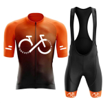Jalgrattas&otilde;idu s&auml;rk fox teleyi Komplekt Mehed Suvi L&uuml;hike varrukas M&auml;gi vormir&otilde;ivad Ropa Ciclismo Jalgrattas&otilde;idu s&auml;rk Jalgrattas&otilde;idu riided Komplekt 3XL