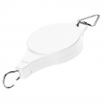 (SU)Sisset&otilde;mmatav rihmaratas Rippkorv Allat&otilde;mmatav riidepuu Aiataimede potid Konks valge