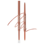 Too Cool for School Art Class Smudging Open Liner, No. 4 Mellow, 1 piece brown