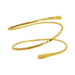 Naiste k&auml;ev&otilde;ru avatud reguleeritav kolmekihiline &uuml;hev&auml;rviline poleeritud galvaniseeritud roostevaba kerge punk hiphop lahe t&uuml;druku k&auml;ev&otilde;ru k&auml;ev&otilde;ru Ehted kuldne