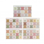 5/6 lehte piibliregister Sildi kleebis Isekleepuv paberist vahelehed Piibli registri vahekaardid &otilde;ppimiseks lugemiseks J&auml;rjehoidja kleebised &otilde;ppet&ouml;&ouml;riist B 5Pcs