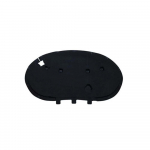 Mootori kapoti helipadi Volkswagen VW Passat B7 2011-2015 auto tulekindel soojusisolatsioon puuvillane matt katab salongi tarvikud