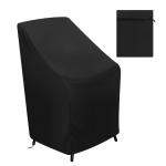 1 tk sise&otilde;ue tooli kate veekindel v&auml;liaiam&ouml;&ouml;bel kaitse universaalne salongi s&uuml;gav istmekate Kergesti kulgev UV-kindel