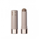 ESPOIR Be Glow Stick Shading 9g P000DXUC - 2N Neutral Gray