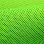 100x150cm 3D paksendatud 3-kihiline sandwich-v&otilde;rkkangas hingav k&otilde;lariv&otilde;rkmaterjal auto istmekatte diivani katte jaoks 100cmX150cm