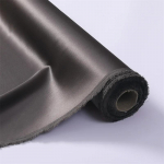 22 Momme 100% puhas mooruspuu siidist Charmeuse kangad tekstiilist tikandid r&otilde;ivas tavaline satiin siidkangas 100x114cm 100x114cm