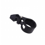 Universaalne sisemise roolivarda otsa eemaldamise t&ouml;&ouml;riist 27&ndash;42 mm/1,1&ndash;1,7 tolli roolivarda hammasratta roolivarda eemaldamise t&ouml;&ouml;riist