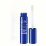 Little Blue Bottle Moisturizing Lip Balm Rich in Plant Squalane Moisturizes and Hydrates The Skin Keeps The Skin Away From Dryness Suitable