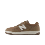 New Balance 480 Seene Unisex tossud Pruun Mere-sool BB480LDT 37 brown