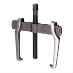 Laager, 2 k&uuml;&uuml;nisega t&otilde;mmitsa hammasrataste pumba rihmaratta eemaldaja, p&ouml;&ouml;ratav autode hoorattale, jalgrattale 4inch