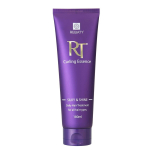 Revati RTI Curling Hair Essence, 180ml, 1 unit purple