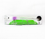 Ima Flute 138F Ujuv lant 012 (3930)