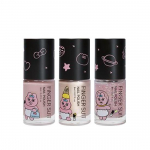 FINGER SUIT k&uuml;&uuml;nelakk 8 ml [Opanchu Usagi Collaboration] P000DYNQ - 01 Wichulist