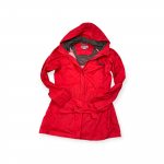 Columbia Omni-Shield naiste kapuutsiga &uuml;leminekujope L &ndash; kasutatud