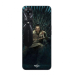 Coque pour Oppo A78 5G vikings ragnar lothbrok trone de fer game of thrones Maniacase