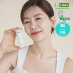 Dinsi Premium Vegan 3 in 1 Sun Stick SPF50+ PA++++ 10.5g