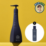 Tricell Night Collagen Shampoo Midnight Forest Kingikomplekt (360ml+100ml)