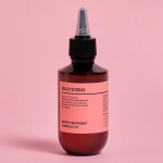 Moremo Water Treatment Miracle 10 150ml