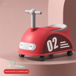 Lapsed Potitreening Iste Reisipott Reisipott Armas sisepott v&auml;litingimustes lastele Tooted Teisaldatav WC pissuaari beebitualett punane