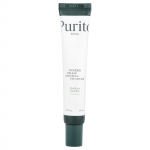Purito, Wonderleaf Centella Eye Cream, 1.01 fl oz (30 ml)