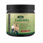 Sabates Garcinia pulber 100 g