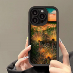 Telefonikott iPhone 11 13 16 Pro Max iPhone 14 15 Pro Max 12 13 Pro Max 16 Plus 7 8 Plus 13 Pro 14 Pro jaoks Samsung S24 FE A55 A05S A54 A06 S22 A15 S23 jaoks OPPO A60 4G must